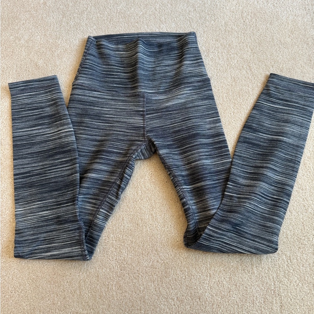 Lululemon Align